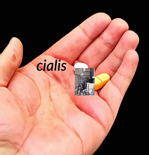 Comprare cialis online reato